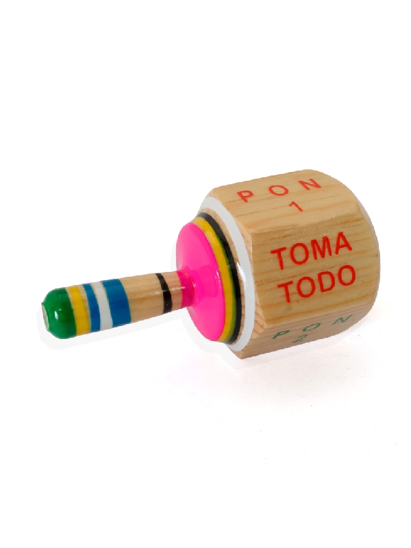 TOMA TODO .002.jpg
